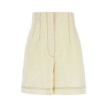 [PHILOSOPHY DI LORENZO SERAFINI] Shorts SS25 A03122121 1002