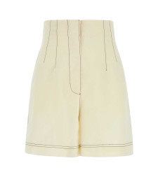 [PHILOSOPHY DI LORENZO SERAFINI] Shorts SS25 A03122121 1002