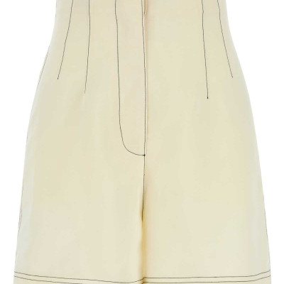 [PHILOSOPHY DI LORENZO SERAFINI] Shorts SS25 A03122121 1002
