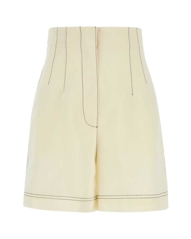 [PHILOSOPHY DI LORENZO SERAFINI] Shorts SS25 A03122121 1002