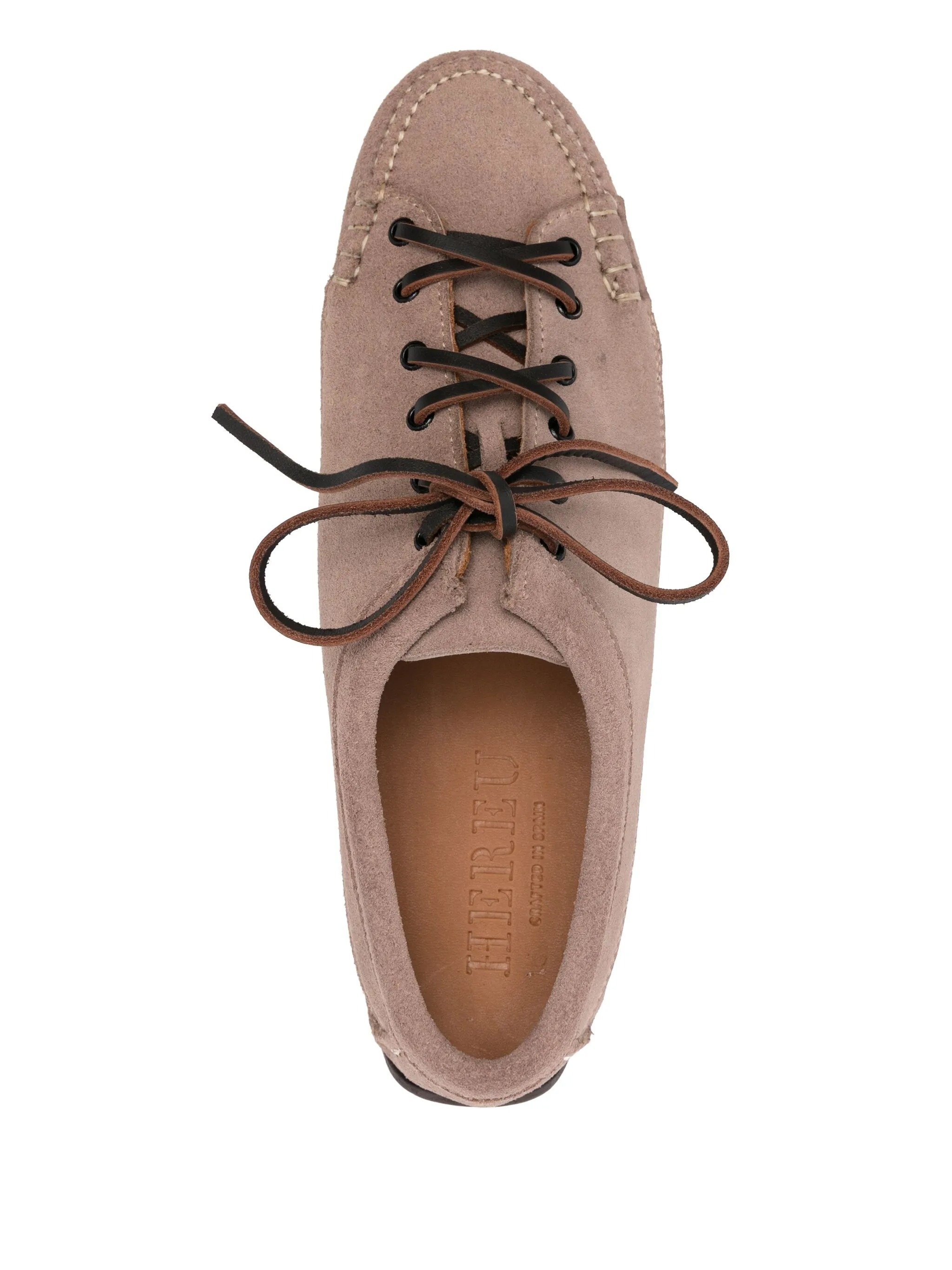 [HEREU] Sneakers SS25 PRDRWFS25