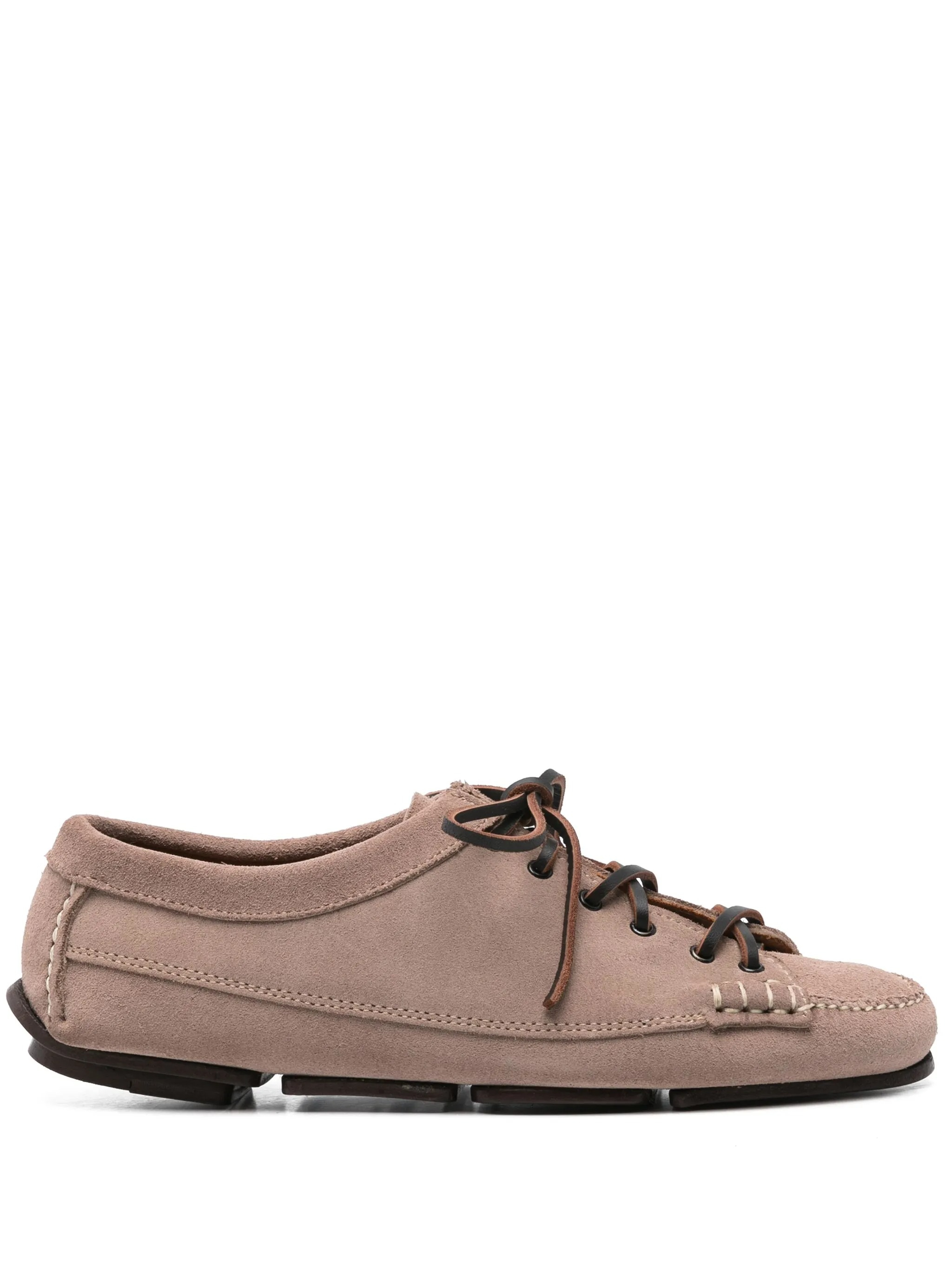 [HEREU] Sneakers SS25 PRDRWFS25