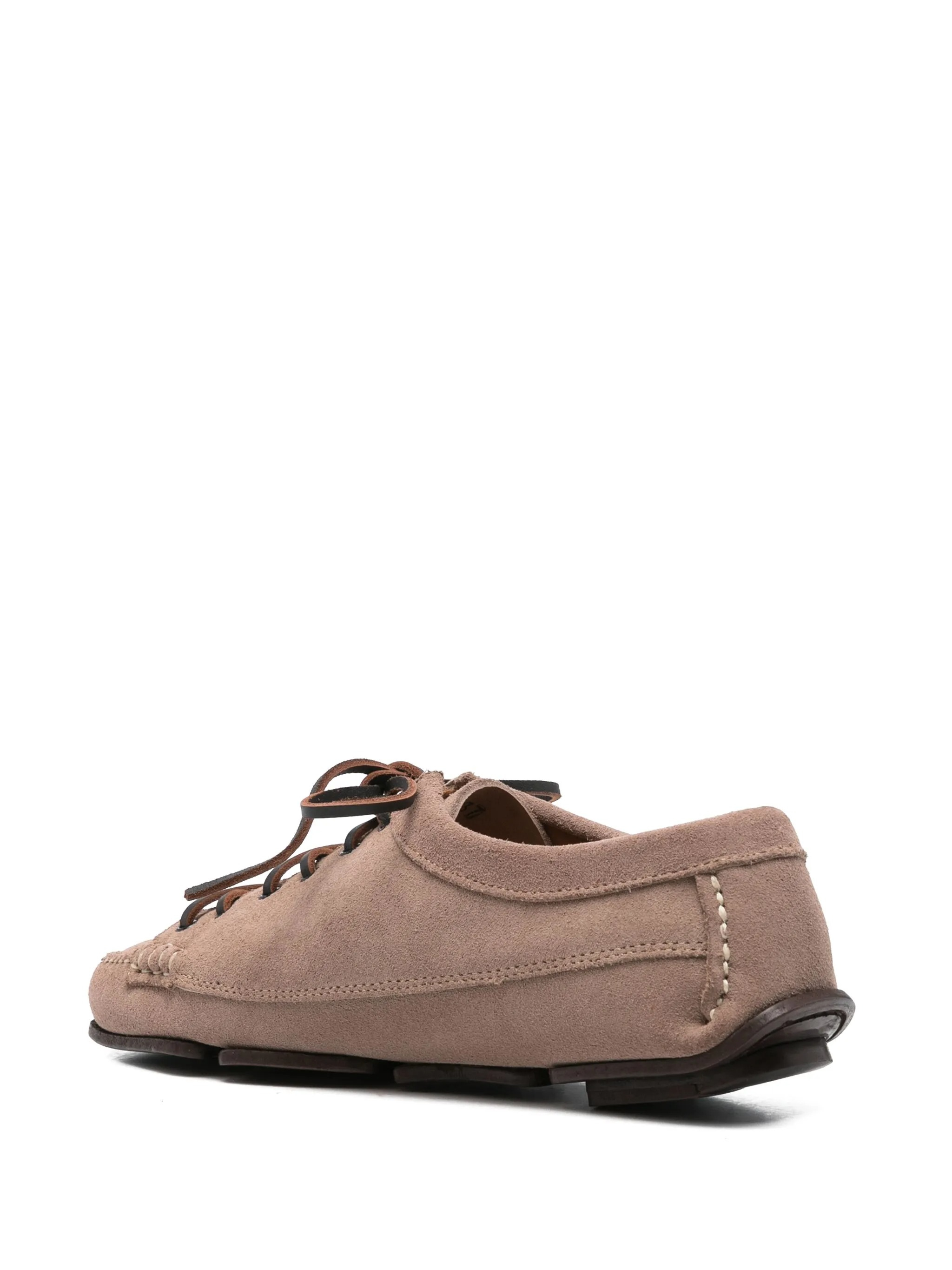 [HEREU] Sneakers SS25 PRDRWFS25