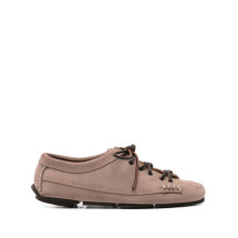 [HEREU] Sneakers SS25 PRDRWFS25