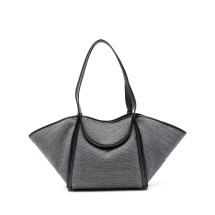 [HEREU] Tote bag SS25 CUBEWBS25