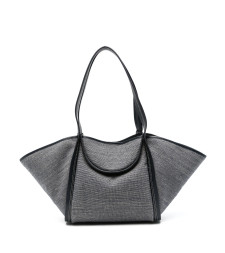 [HEREU] Tote bag SS25 CUBEWBS25
