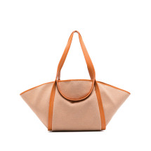 [HEREU] Tote bag SS25 CUBEWBS25