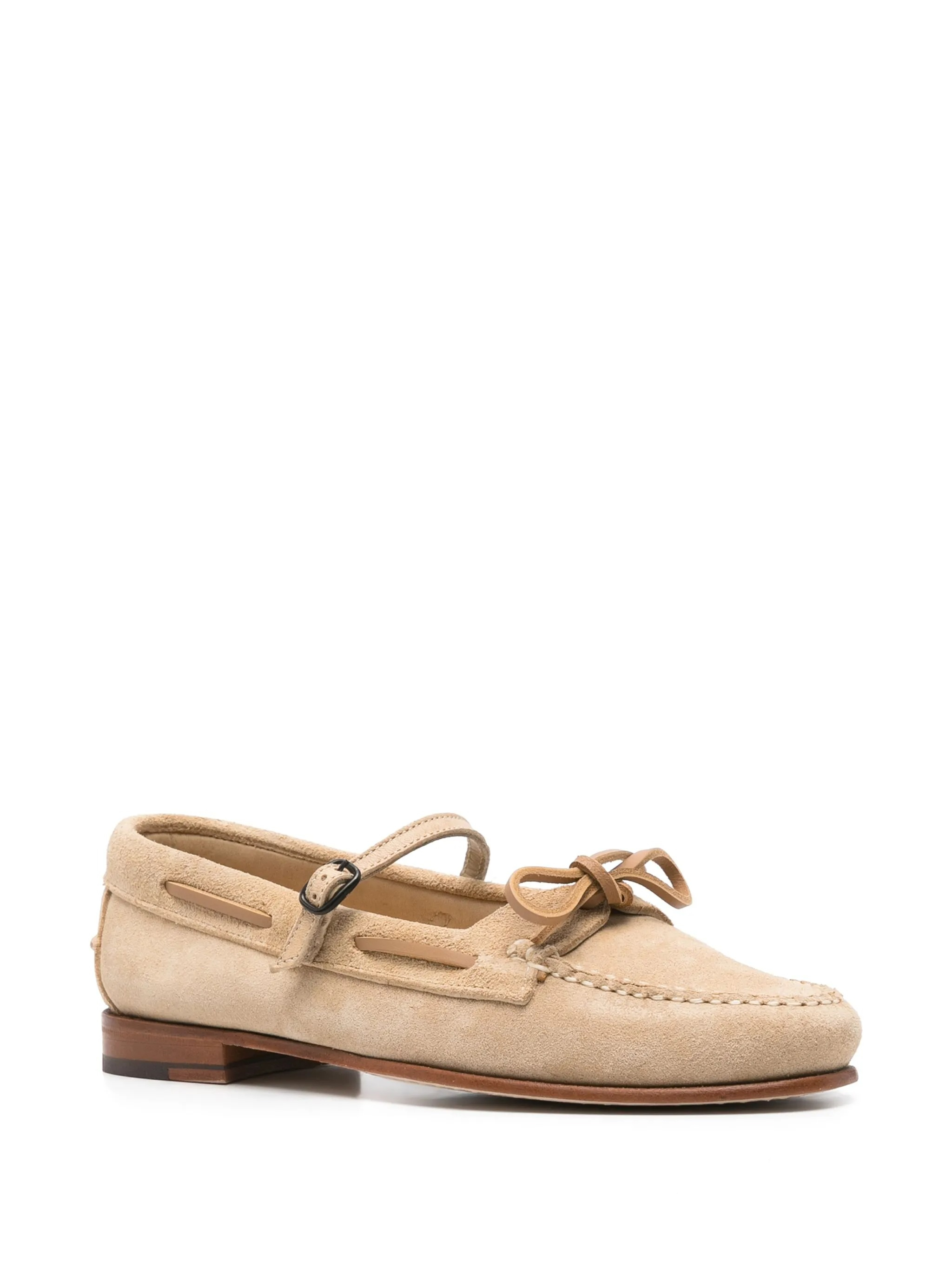 [HEREU] Sandals SS25 LOSUWFS25