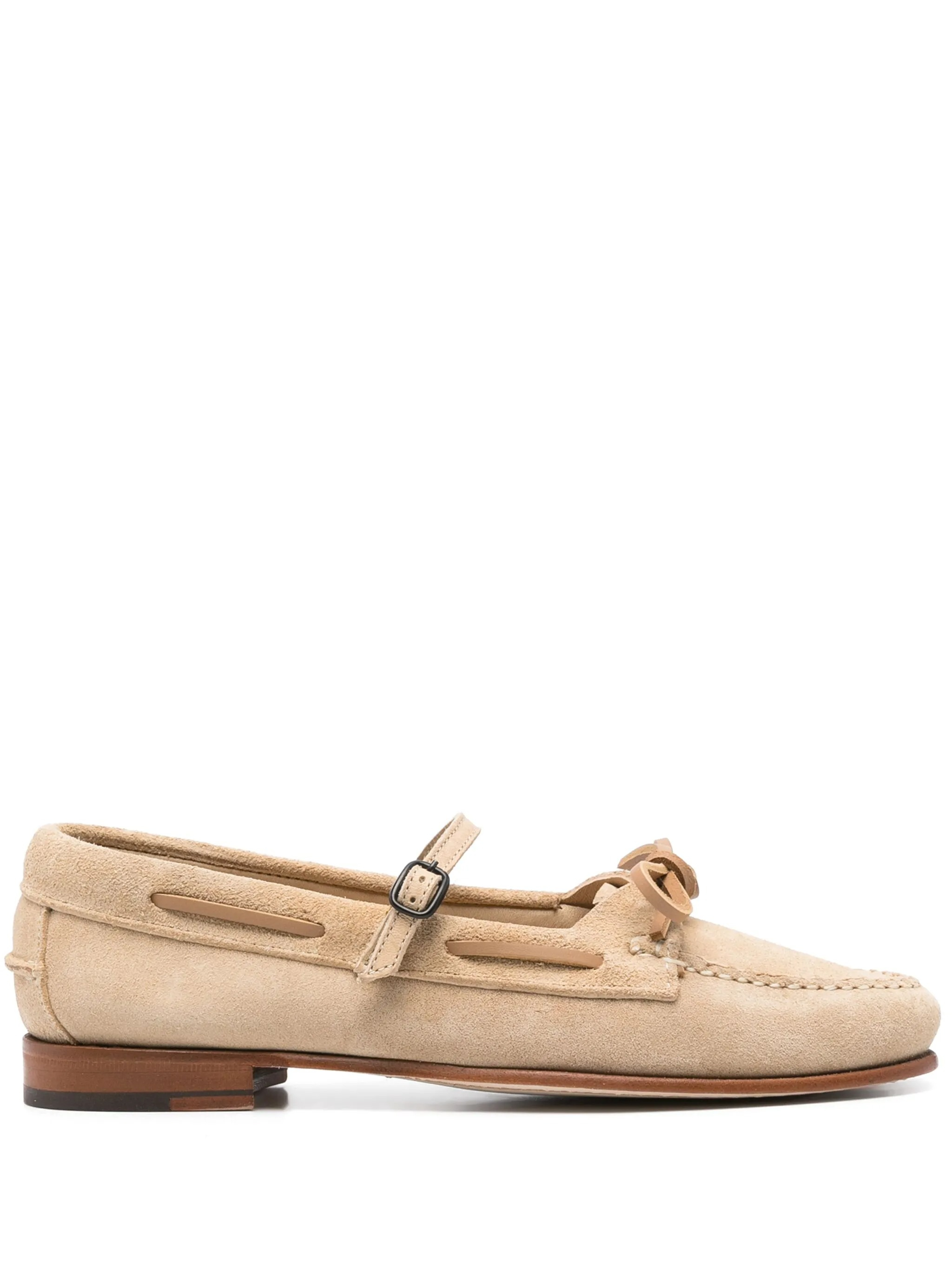 [HEREU] Sandals SS25 LOSUWFS25