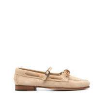 [HEREU] Sandals SS25 LOSUWFS25