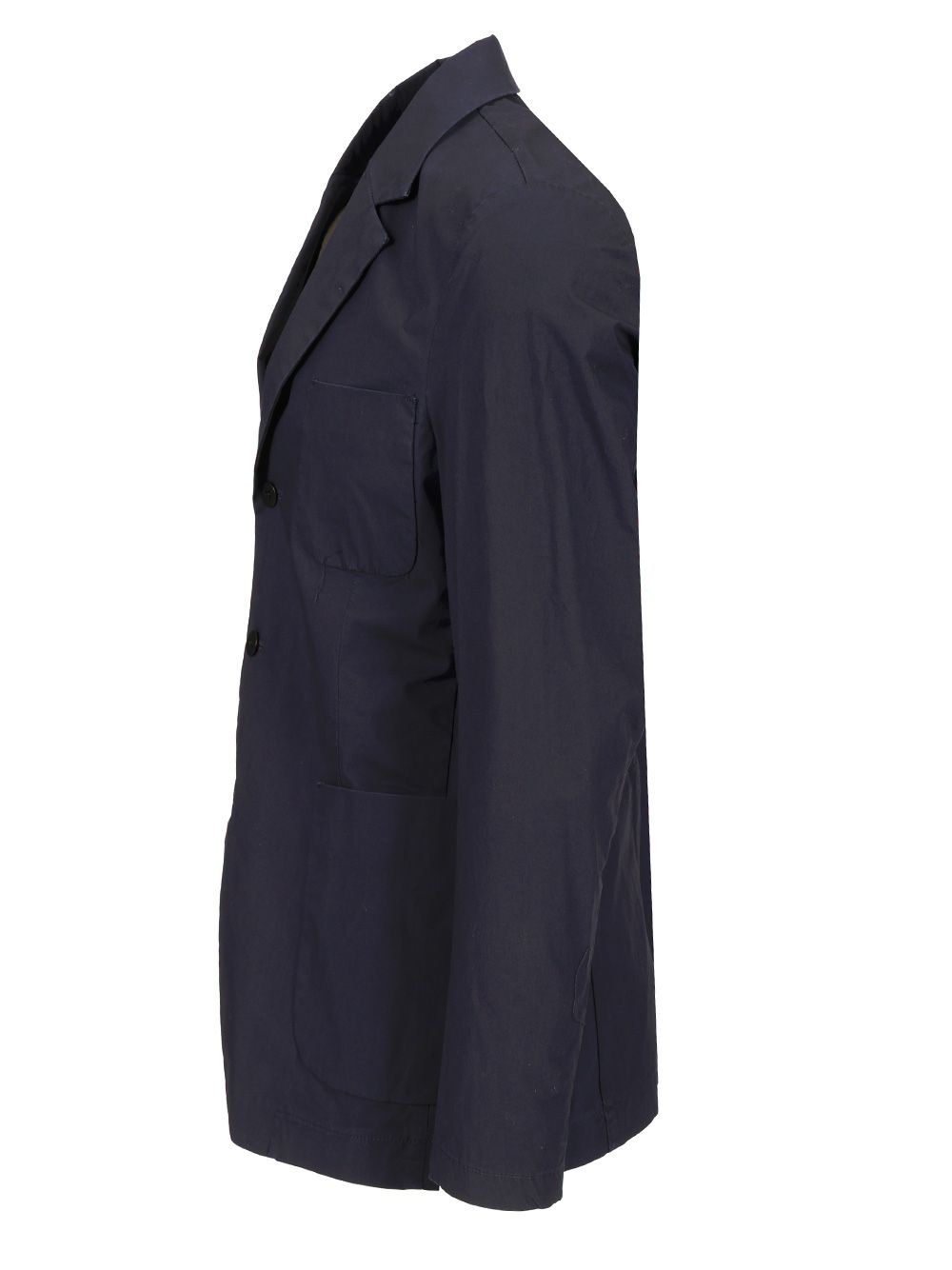 [Original Vintage] Blazer SS25 ORION206BLU
