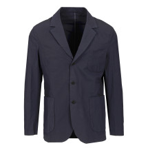 [Original Vintage] Blazer SS25 ORION206BLU