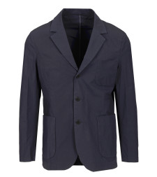 [Original Vintage] Blazer SS25 ORION206BLU