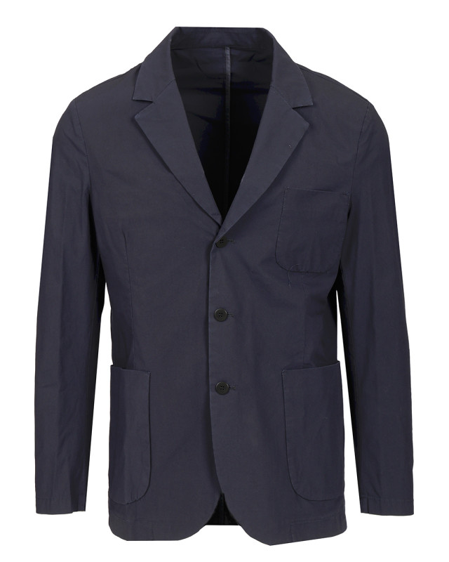 [Original Vintage] Blazer SS25 ORION206BLU