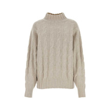 [LE KASHA] Knitwear FW24 ZATERRE 914