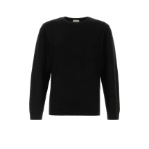 [LE KASHA] Knitwear SS25 TOUQUES 910
