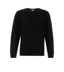 [LE KASHA] Knitwear SS25 TOUQUES 910