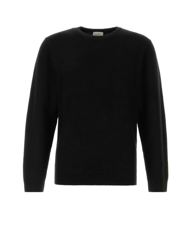 [LE KASHA] Knitwear SS25 TOUQUES 910