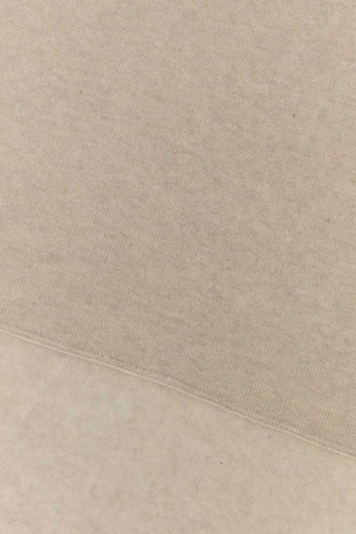[LE KASHA] Scarf FW24 MERIBEL 914