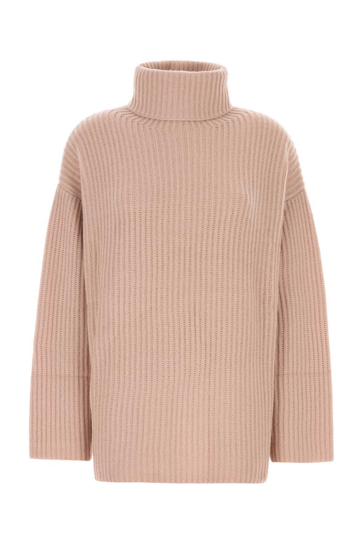 [LE KASHA] Knitwear FW24 LISBON0 947