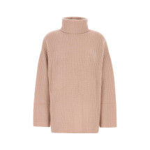 [LE KASHA] Knitwear FW24 LISBON0 947