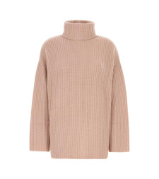 [LE KASHA] Knitwear FW24 LISBON0 947