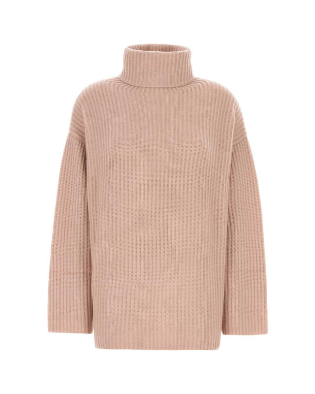 [LE KASHA] Knitwear FW24 LISBON0 947