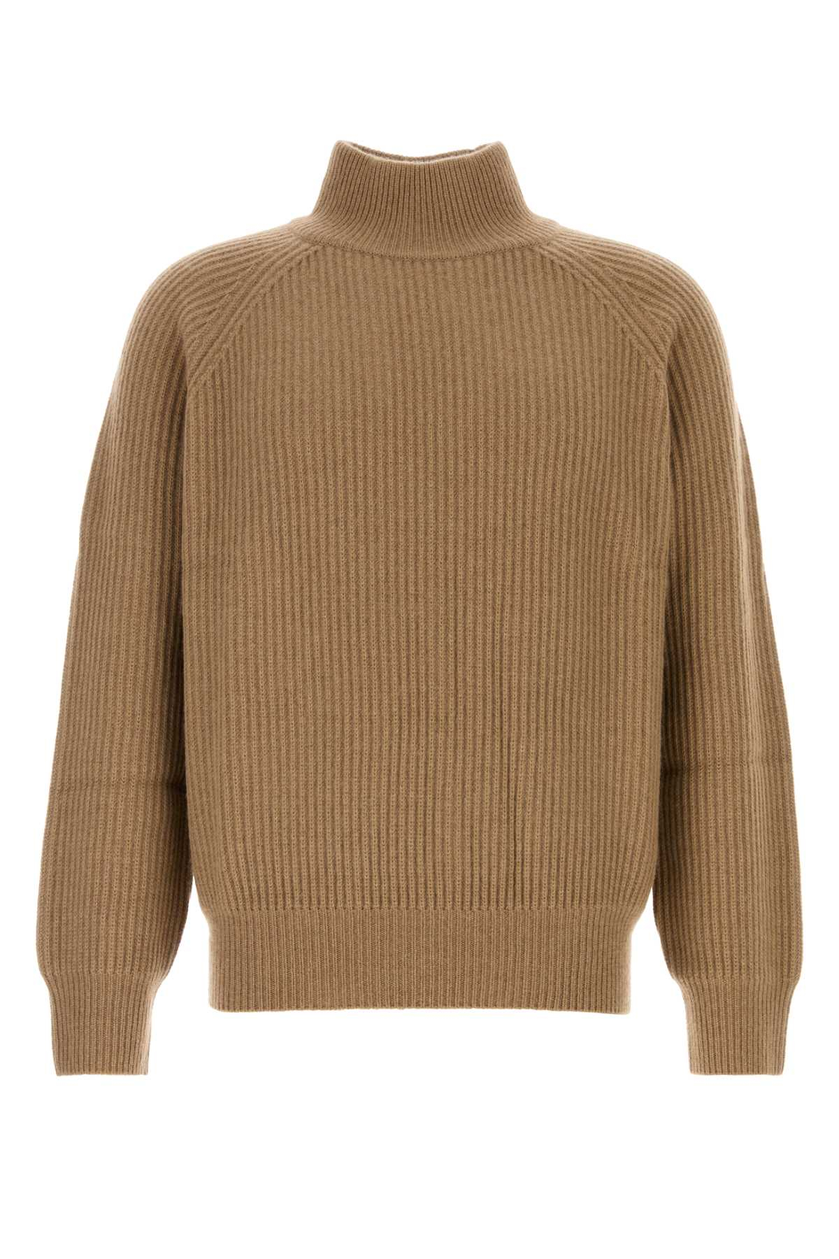 [LE KASHA] Knitwear FW24 LETTE00 936