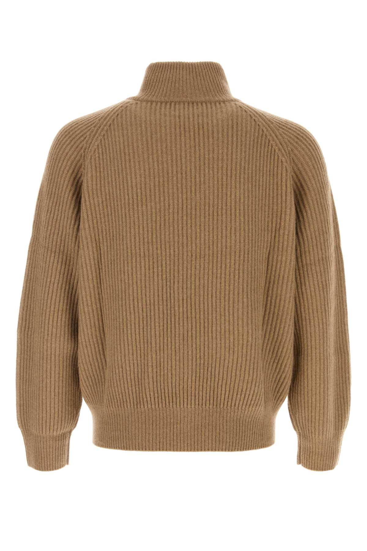 [LE KASHA] Knitwear FW24 LETTE00 936