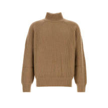 [LE KASHA] Knitwear FW24 LETTE00 936
