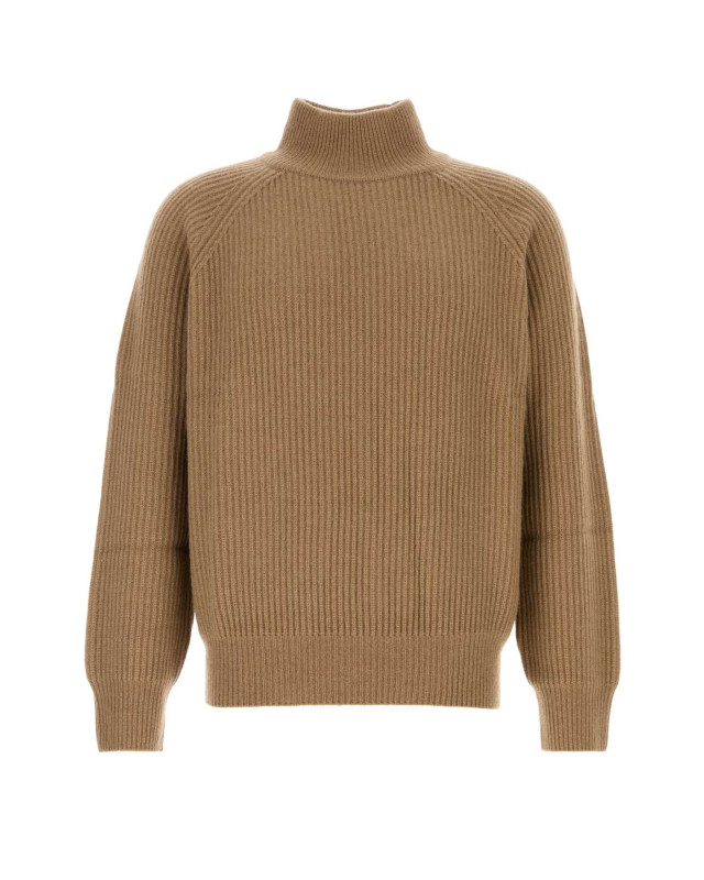 [LE KASHA] Knitwear FW24 LETTE00 936