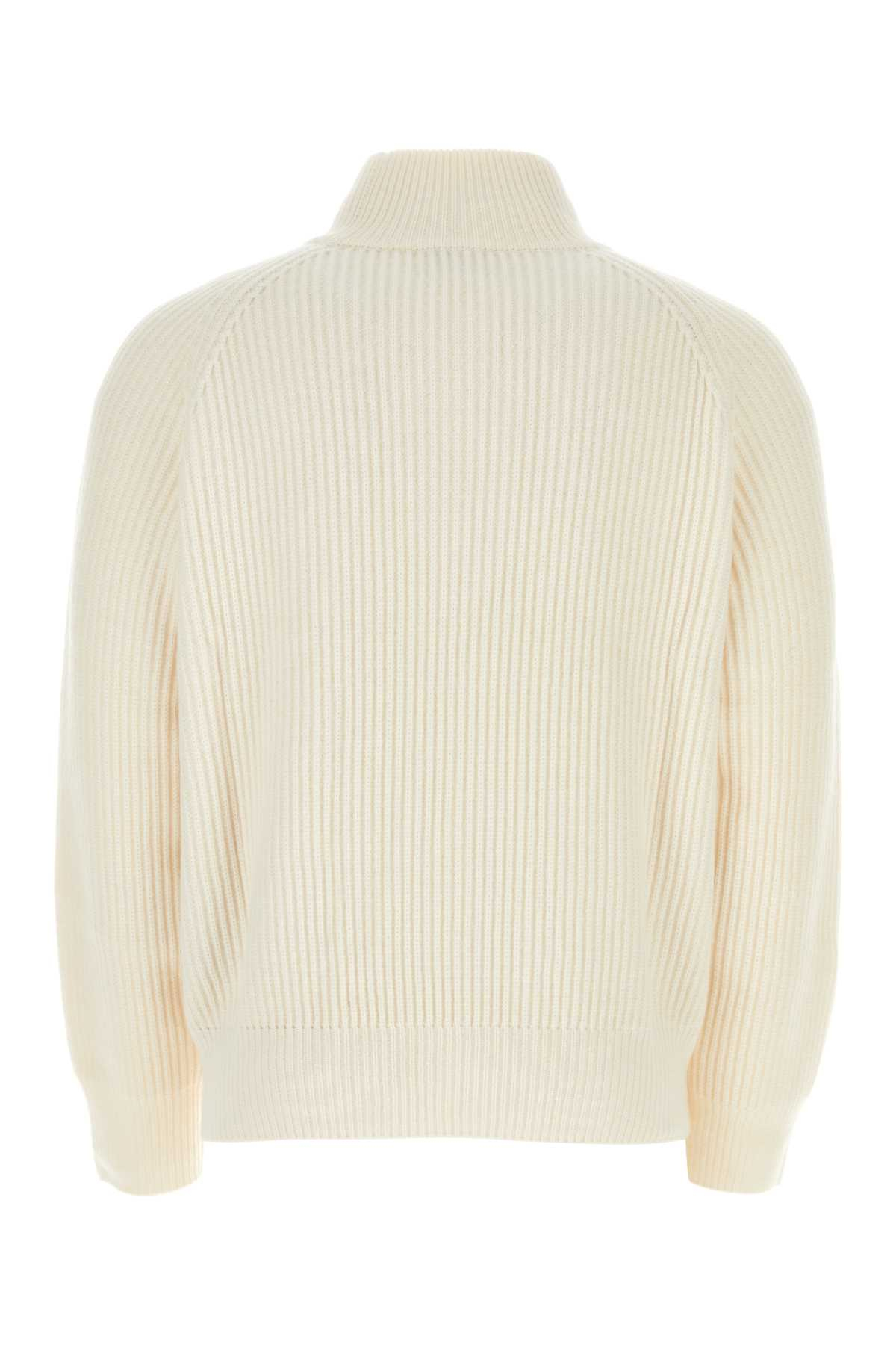 [LE KASHA] Knitwear FW24 LETTE00 913