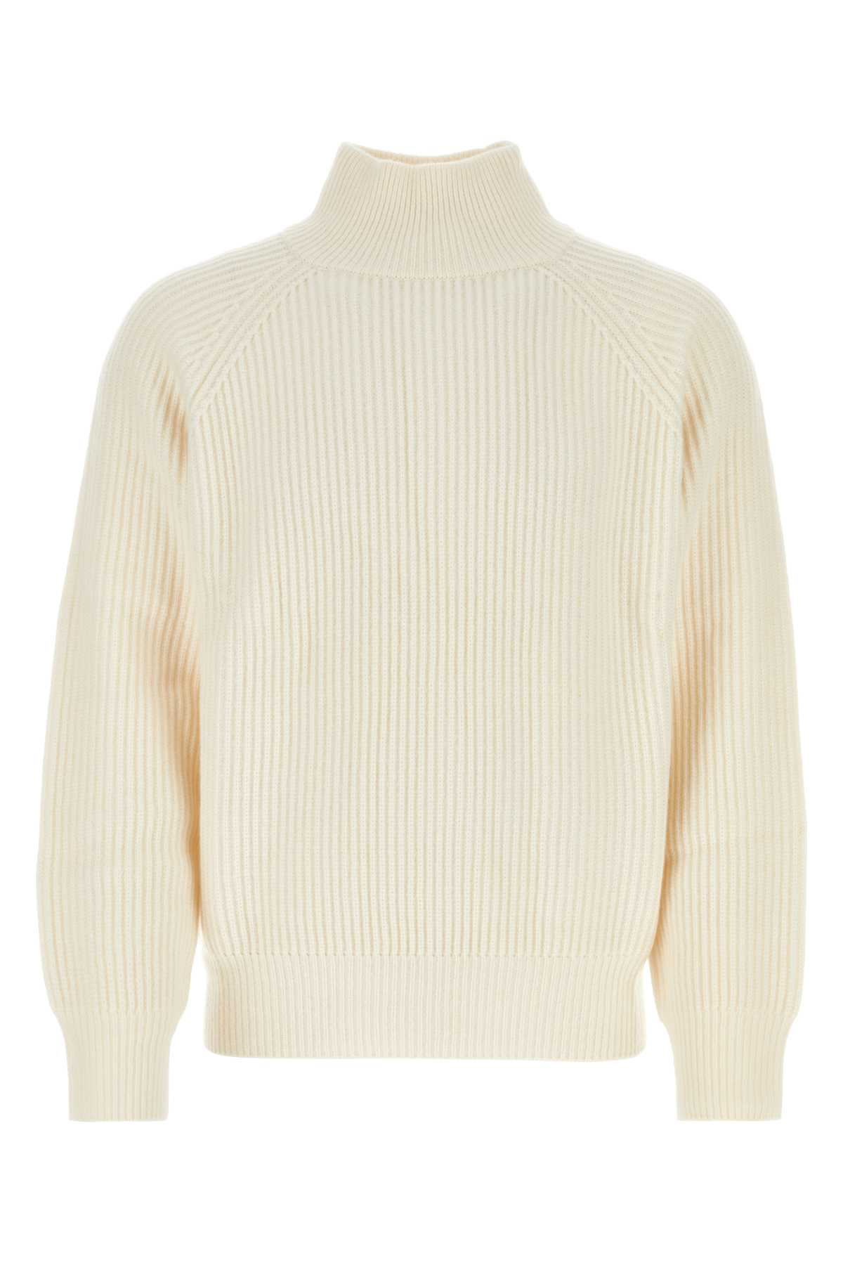 [LE KASHA] Knitwear FW24 LETTE00 913