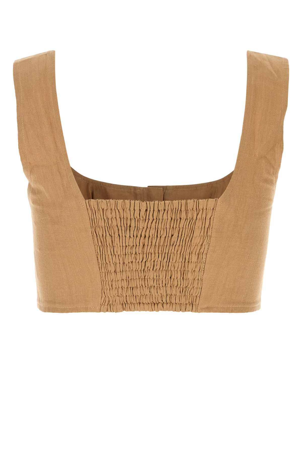 [LE KASHA] Bustier SS24 JIRJA 760