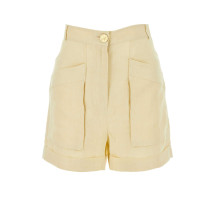 [LE KASHA] Shorts SS24 ASHRAF 740