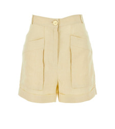 [LE KASHA] Shorts SS24 ASHRAF 740