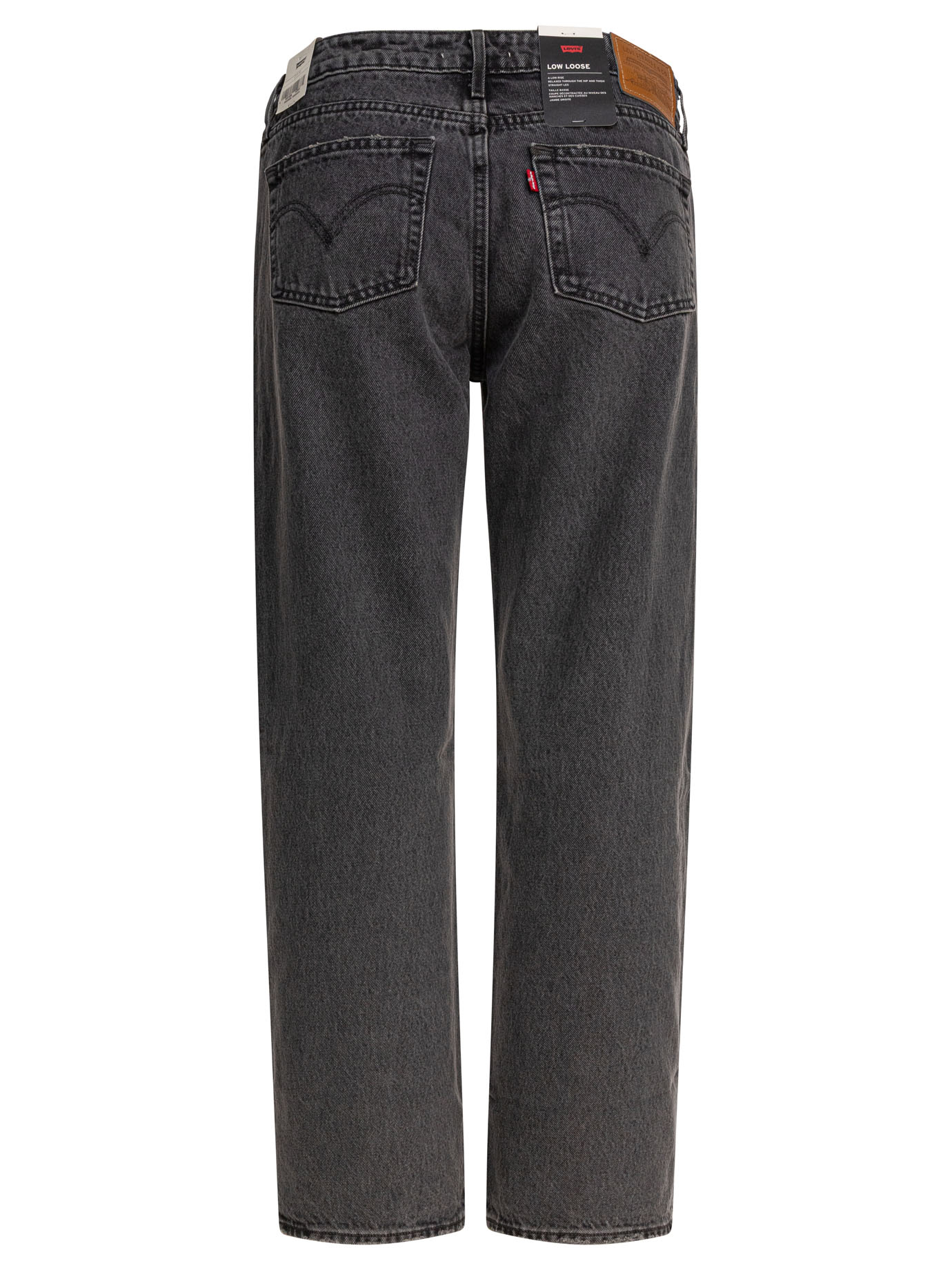 [Levi's] Jeans FW25 A55660000