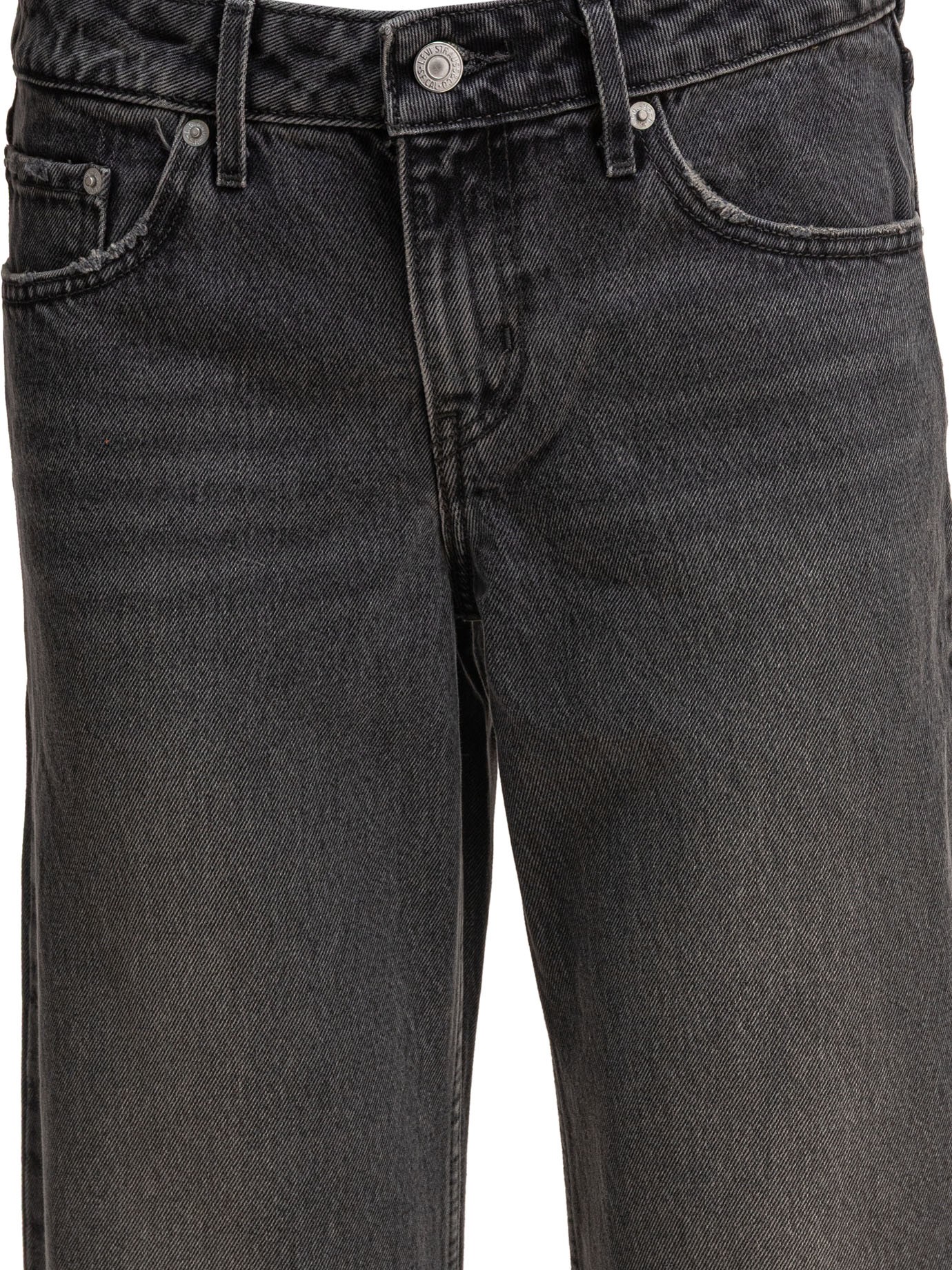 [Levi's] Jeans FW25 A55660000