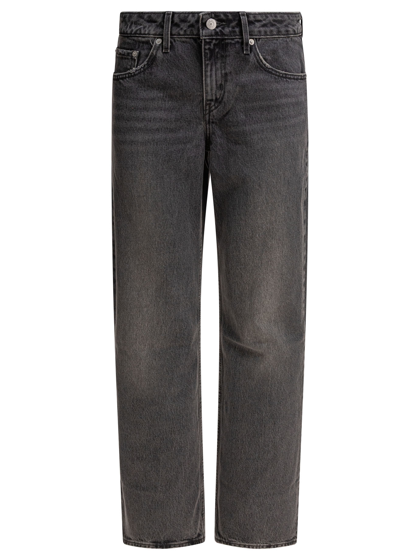 [Levi's] Jeans FW25 A55660000