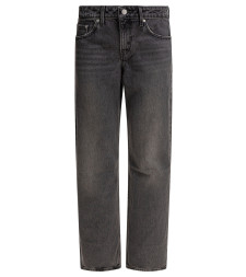 [Levi's] Jeans FW25 A55660000