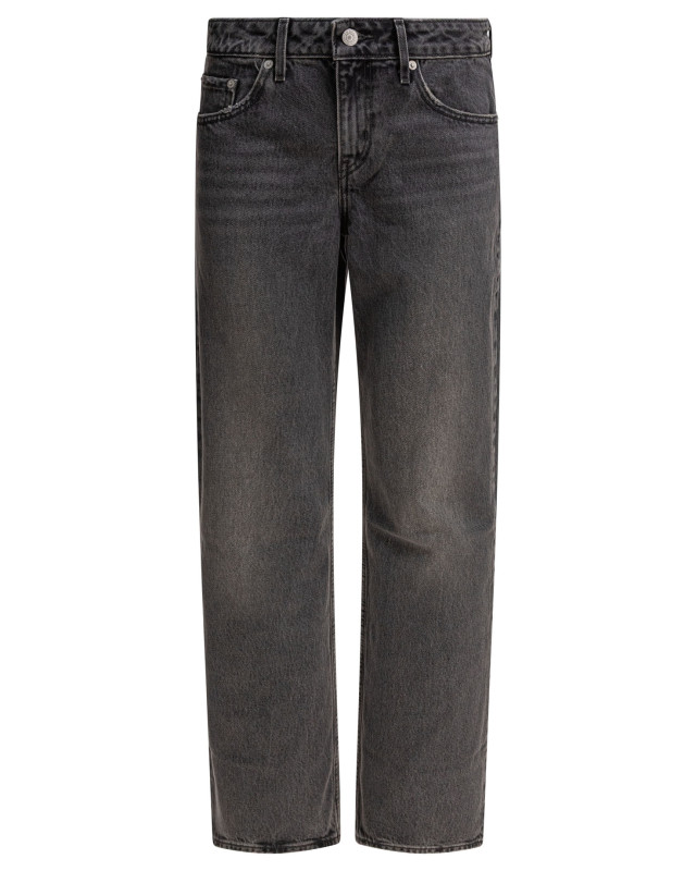 [Levi's] Jeans FW25 A55660000