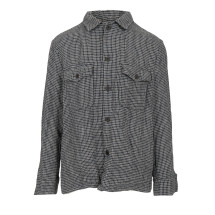 [Original Vintage] Shirts Long Sleeve SS25 RALF209BLU