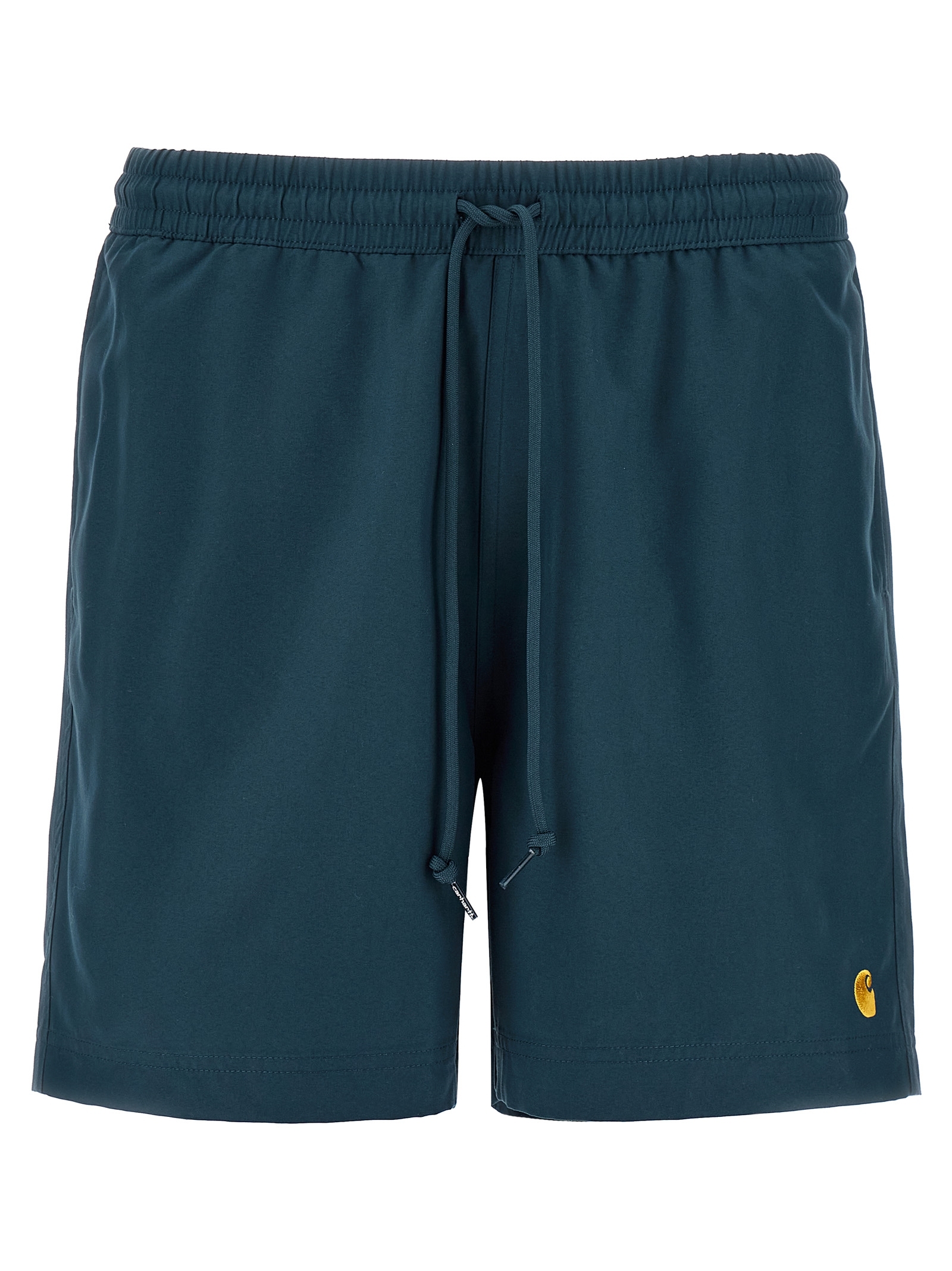 [CARHARTT WIP] Swim Pants SS25 I0350622Q8XX