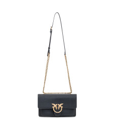 [PINKO] Shoulder bag SS25 104528A29Q Z99Q