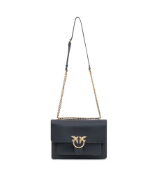 [PINKO] Shoulder bag SS25 104527A29Q Z99Q
