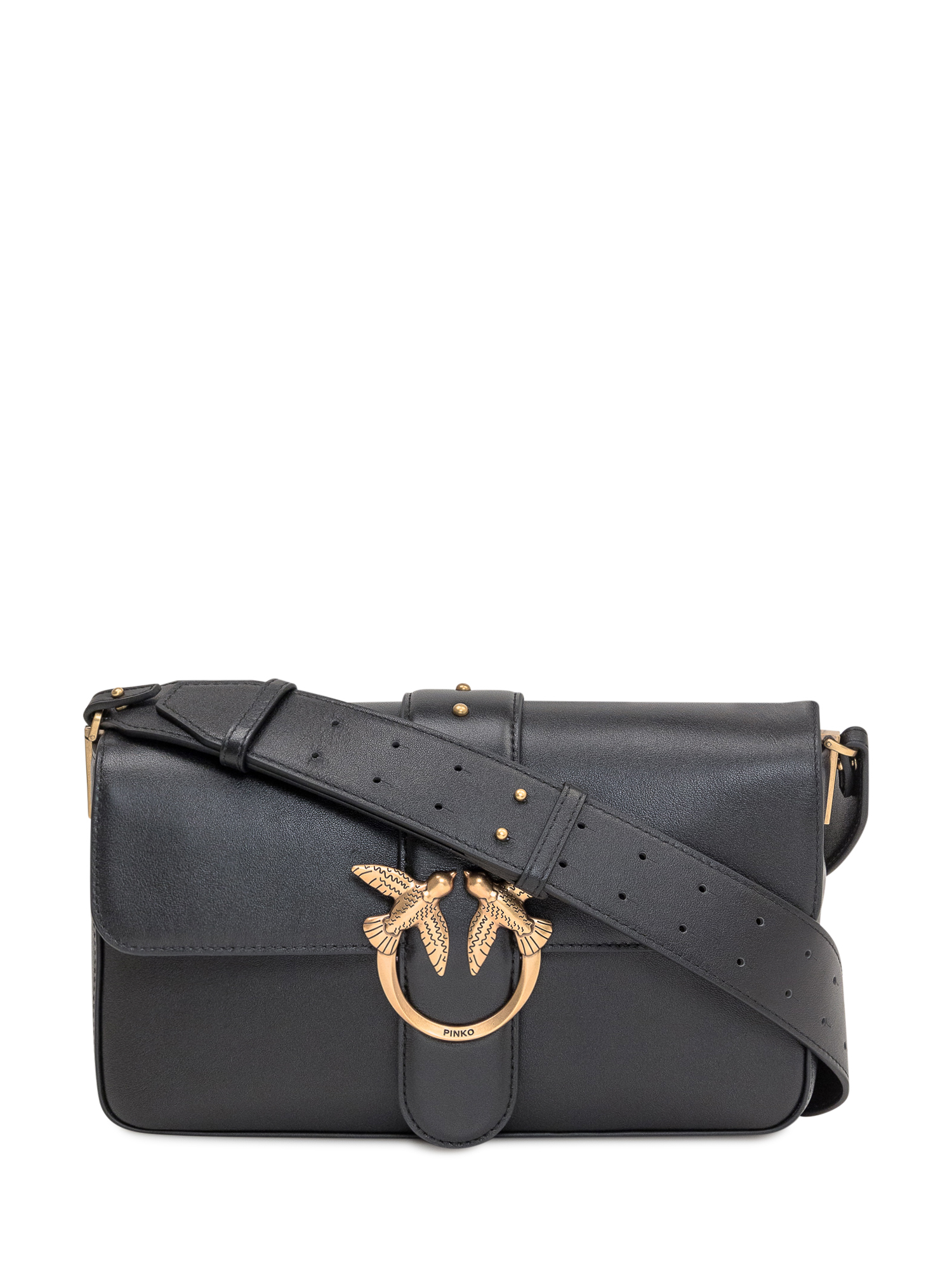 [PINKO] Bag SS25 104524A0QO Z99Q