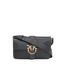 [PINKO] Bag SS25 104524A0QO Z99Q