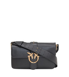[PINKO] Bag SS25 104524A0QO Z99Q