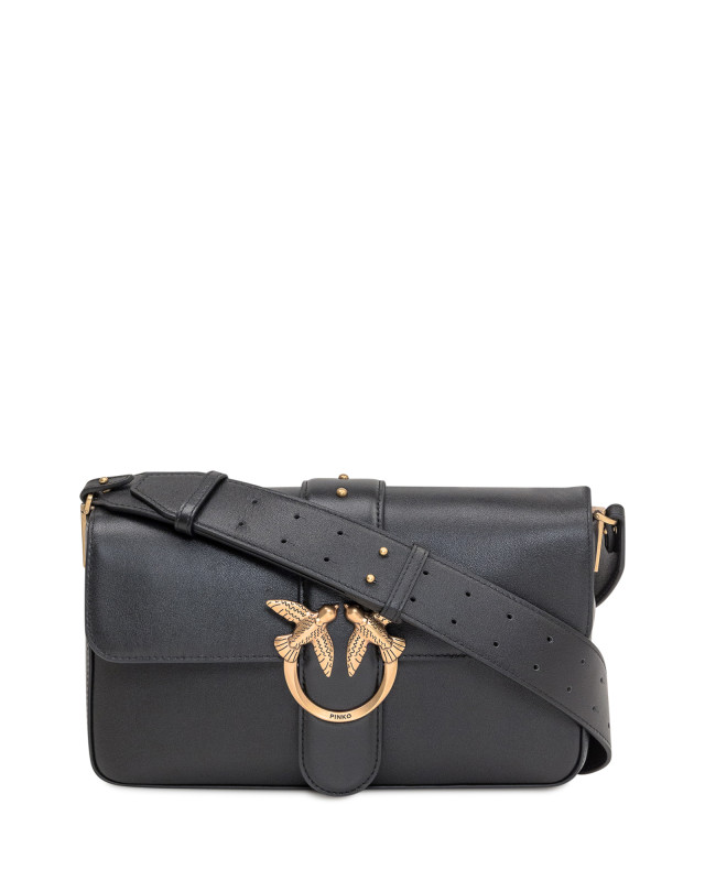 [PINKO] Bag SS25 104524A0QO Z99Q