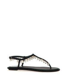 [Rene Caovilla] Sandals SS25 C12377010R001V668V668